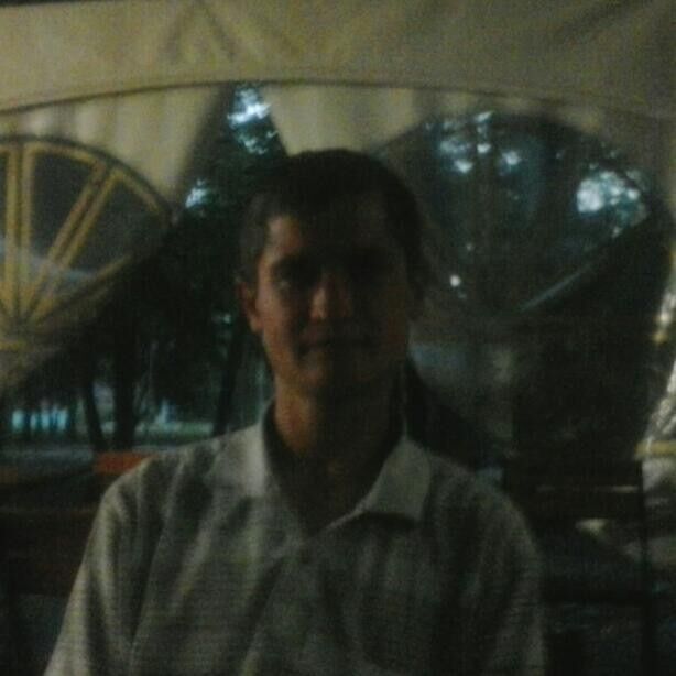  9584063  Andrey, 38 ,    