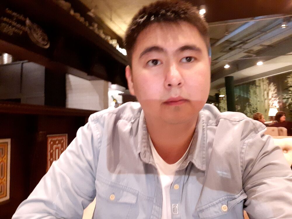 ���������� ������, ���� ������� Den, 33 ����, ������������ ��� ������, ����� � ���������, c�������� ���������, ���������