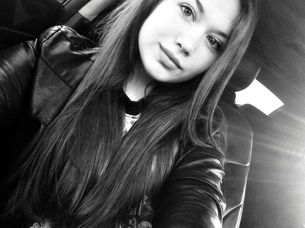  ,   Singapore, 24 ,   ,   , c 