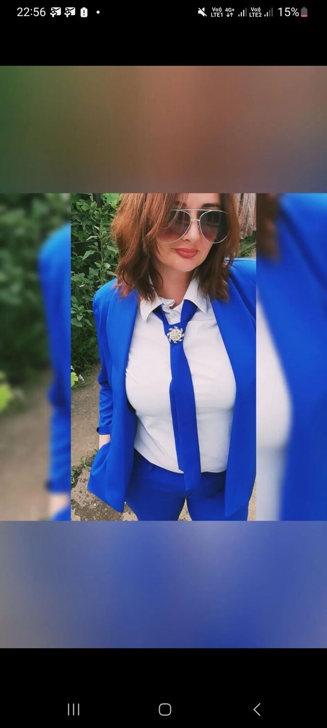 ���������� ������, ���� ������� �����, 35 ���, ������������ ��� ������, ����� � ���������