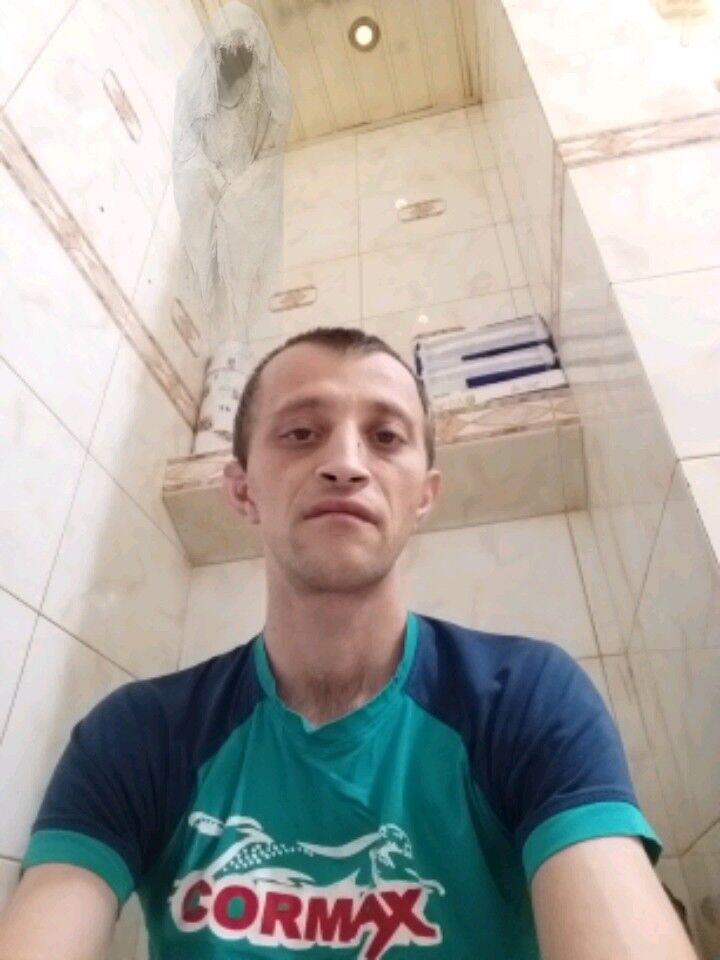  -,   , 37 ,   ,   , c , 