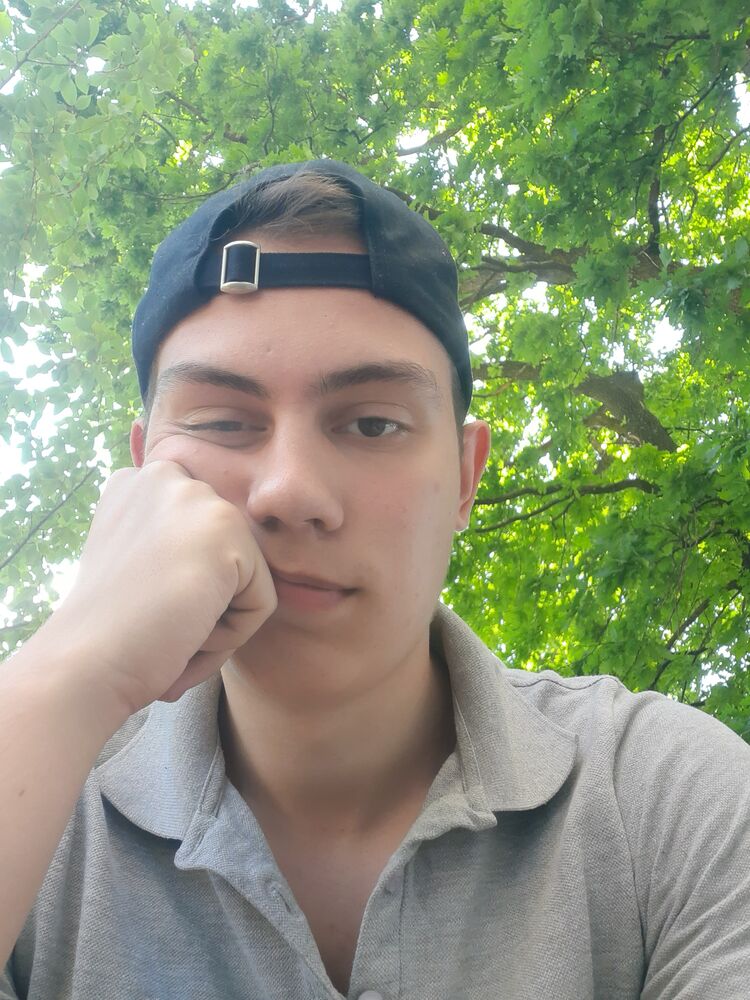 ���������� �����������, ���� ����� ����, 20 ���, ������������ ��� ������, ����� � ���������