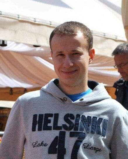 ���� 24734703 ������� ���, 39 ���, ���� ���������� � ������