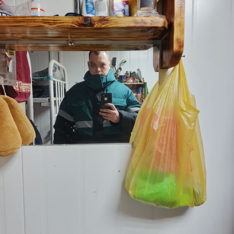 ���� 55759573 ����� ����, 24 ����, ���� ���������� � ������������