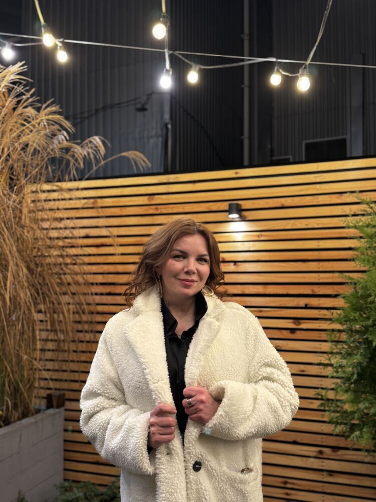 ���� 54910113 ������� �����, 42 ����, ���� ���������� � �����