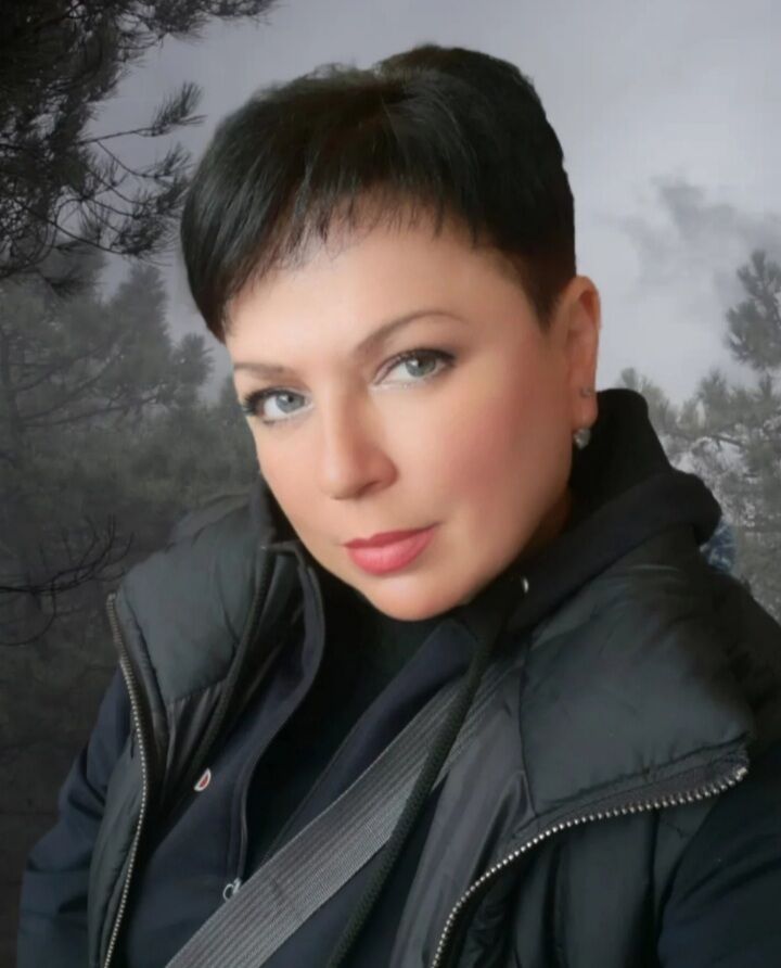 ,   , 50 ,   c 