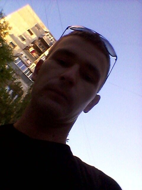 ���������� �����������, ���� ������� ���������, 33 ����, ������������ ��� ������, ����� � ���������, c�������� ���������