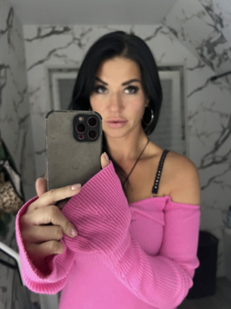 ���� 55642353 ������� ����, 35 ���, ���� ���������� � �������������