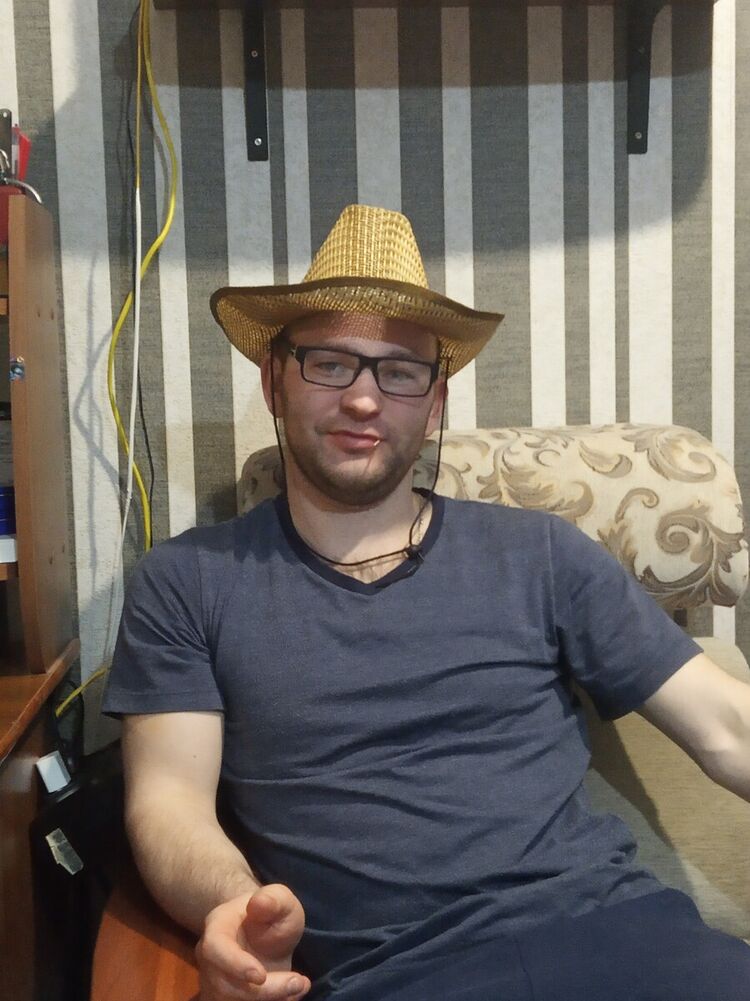 ���� 22028673 ������� �������, 31 ���, ���� ���������� � ������������