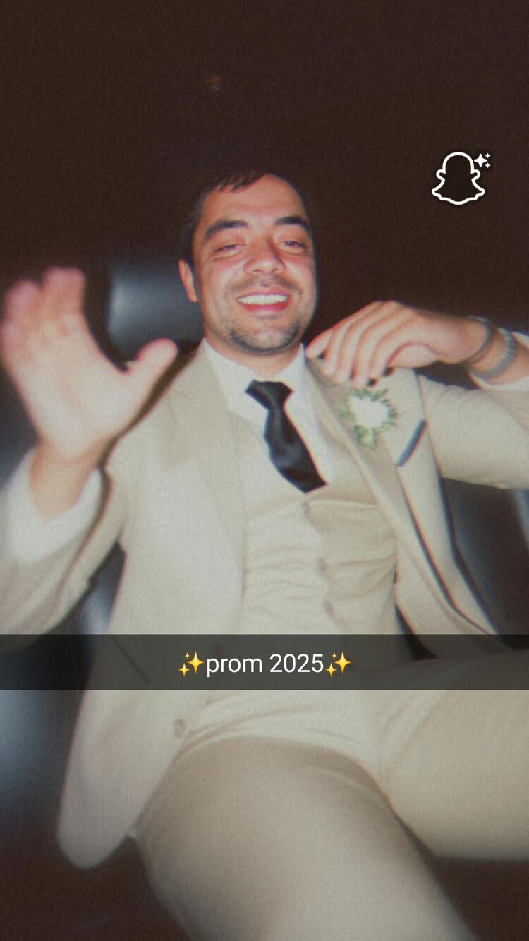  51206203  Samadjon, 39 ,    