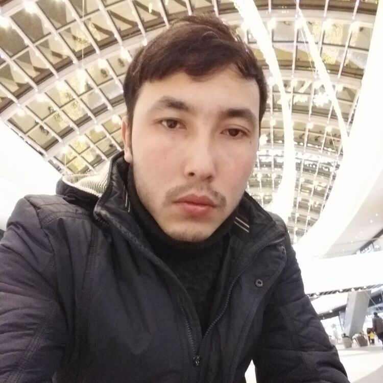 ���� 20241643 ������� �����, 28 ���, ���� ���������� � ������