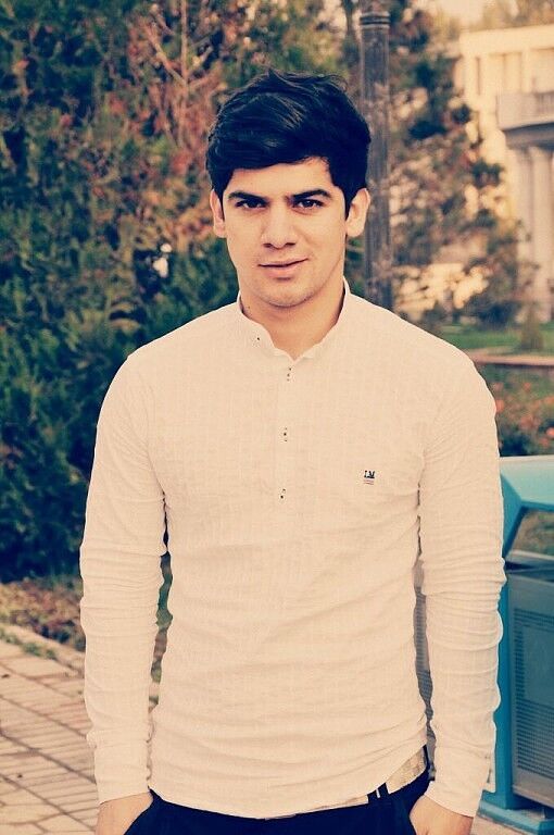  5898913  Shuhaa9, 34 ,    