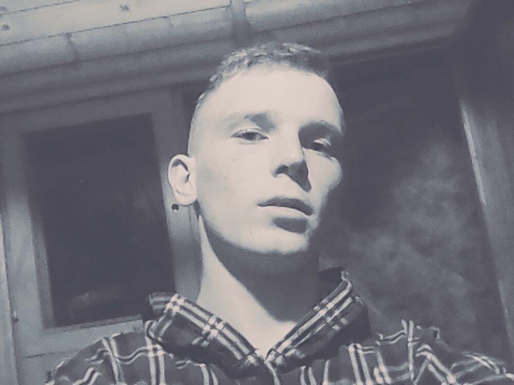 ���� 12002753 ������� ������, 27 ���, ���� ���������� � ����