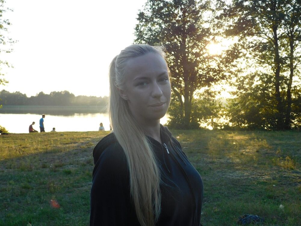 ���������� �����, ���� ������� �����, 28 ���, ������������ 