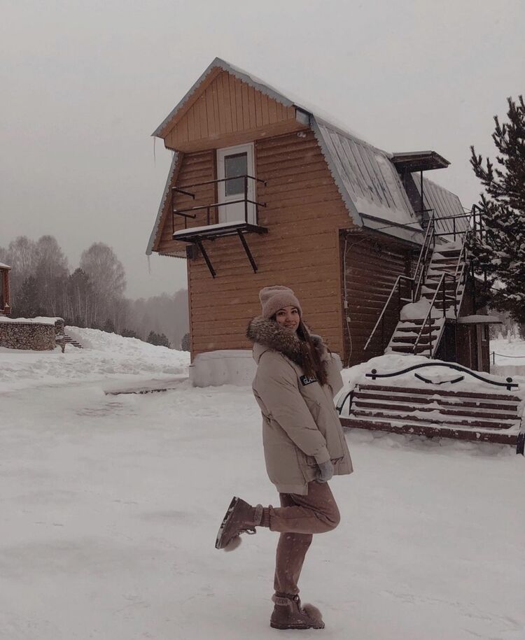 ���������� ��������, ���� ������� ����������, 25 ���, ������������ ��� ������, ���������