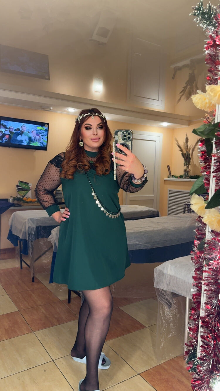 ���� 55229413 ������� ����, 46 ���, ���� ���������� � ���