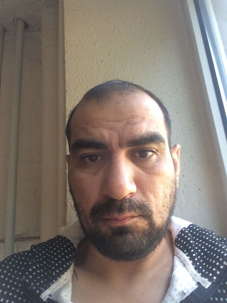 ���� 23721303 ������� �����, 38 ���, ���� ���������� � �����