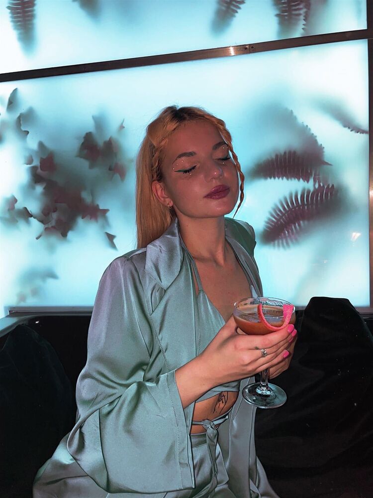 ���������� �����-���������, ���� ������� ��������, 27 ���, ������������ ��� ������, ����� � ���������