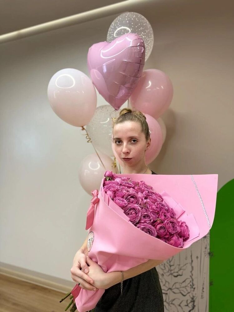 ���� 56403163 ������� ����, 25 ���, ���� ���������� � �������