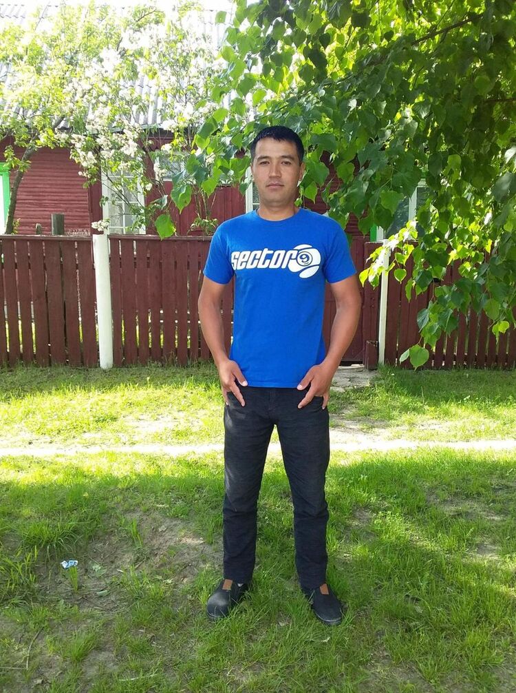 ���������� �������, ���� ������� �����, 39 ���, ������������ ��� ����� � ���������, c�������� ���������