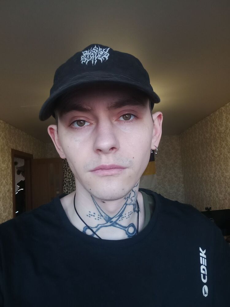 ���������� ���������, ���� ������� ����, 32 ����, ������������ ��� ������, ����� � ���������