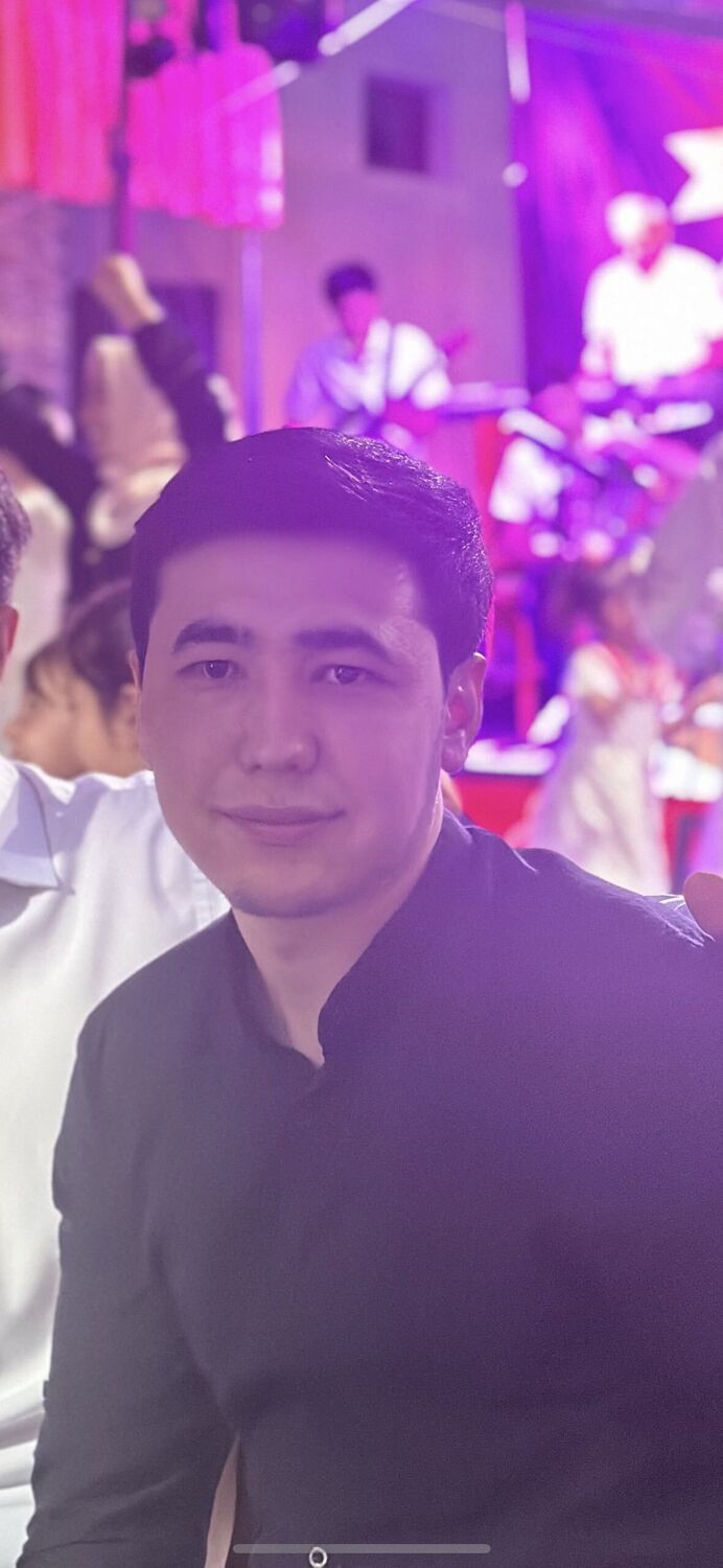  ,   Husniddin, 22 ,   ,   