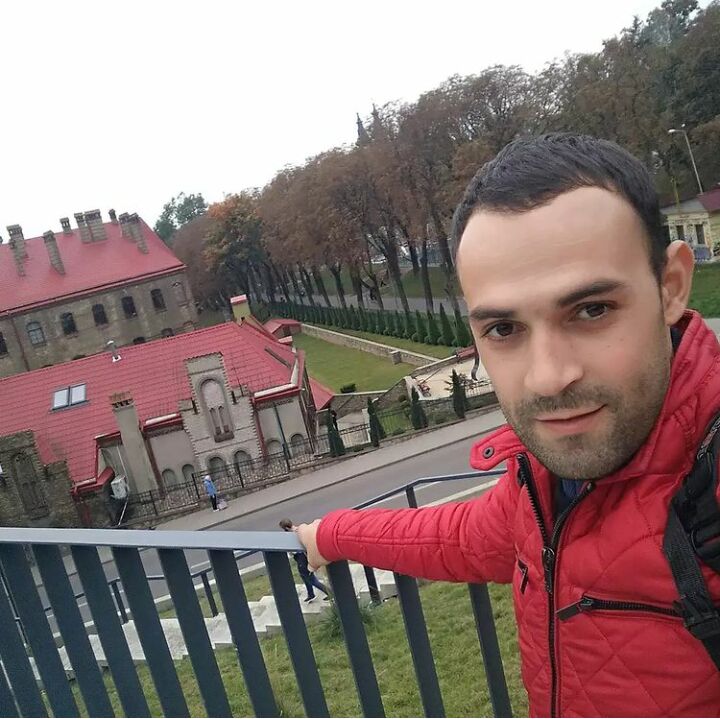 ���������� ����, ���� ������� �����, 36 ���, ������������ ��� ������, ����� � ���������