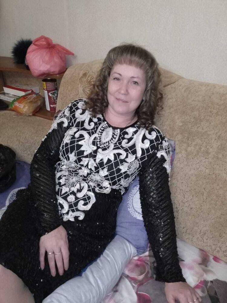 ���������� ������, ���� ������� �������, 46 ���, ������������ ��� ������, ����� � ���������, c�������� ���������, ���������