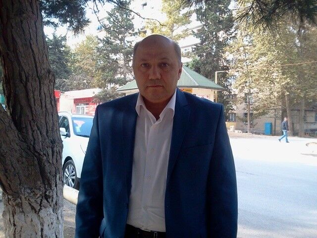  ,   Yasif, 59 ,   
