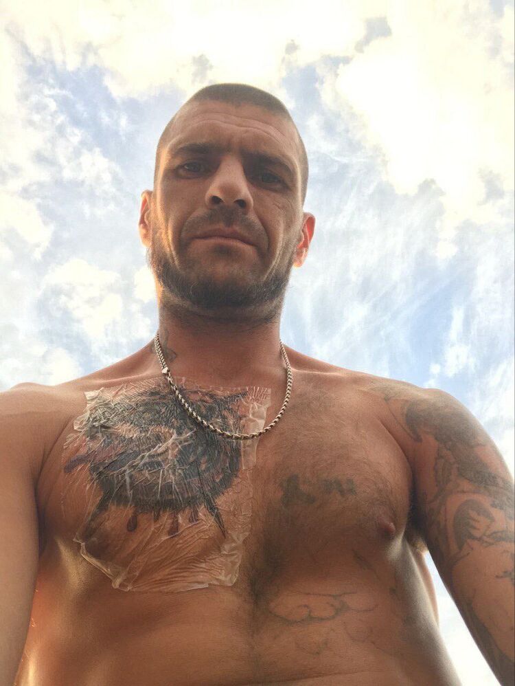 ���� 56126453 ������� �����, 37 ���, ���� ���������� � ������