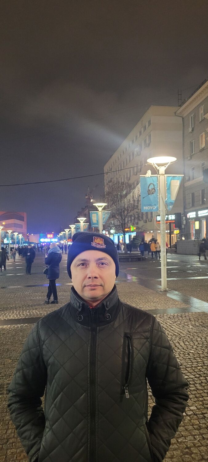 ���� 25029323 ������� ����, 40 ���, ���� ���������� � ���������������