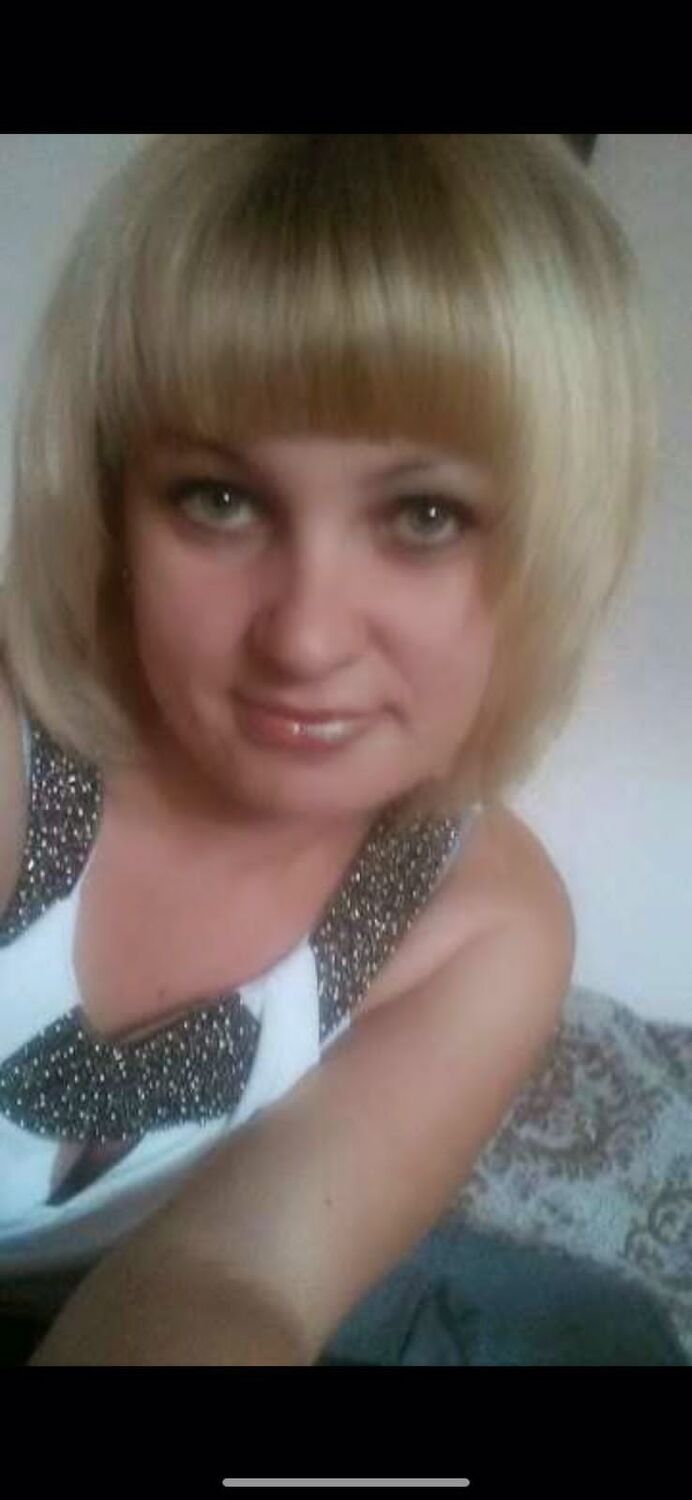 ���� 37239863 ������� ���������, 40 ���, ���� ���������� � ������