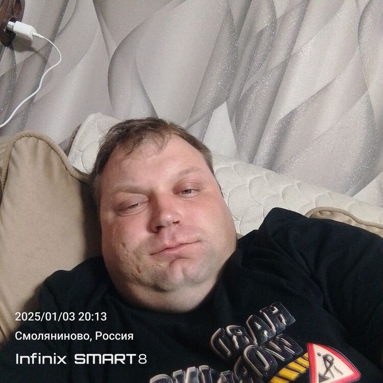  ,   C, 35 ,   ,   , c , 