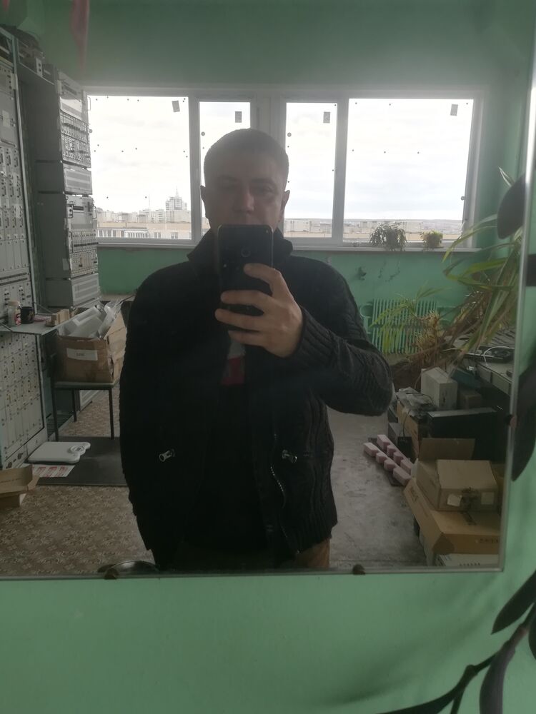  42342333  , 41 ,     