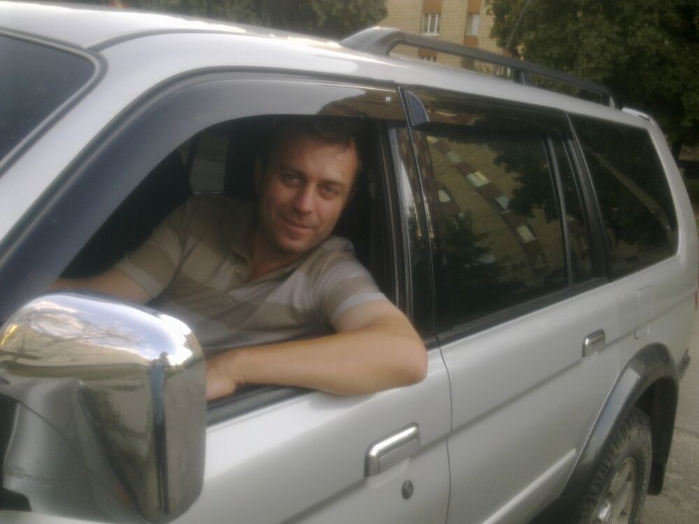 ���� 6519533 ������� �������, 48 ���, ���� ���������� � ��������