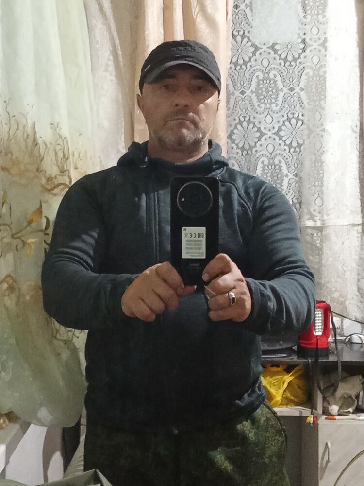  46651723  , 44 ,    