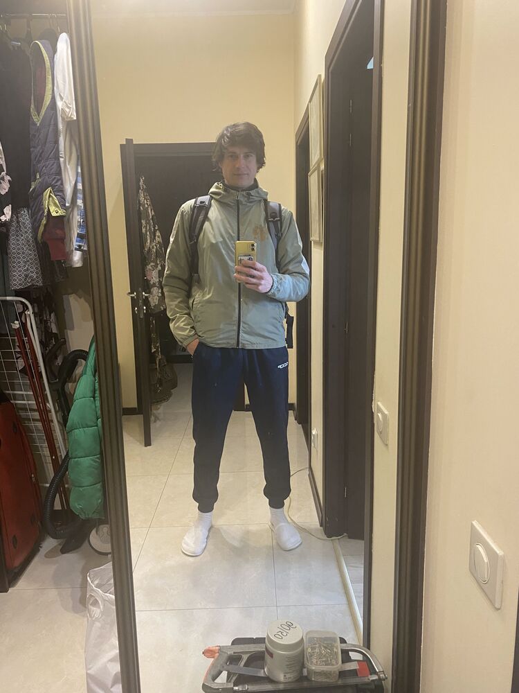 ���������� �����������, ���� ������� ������, 41 ���, ������������ ��� ������, ����� � ���������, c�������� ���������, ���������