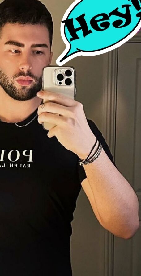 ���� 38266773 ������� �����, 28 ���, ���� ���������� � ����������