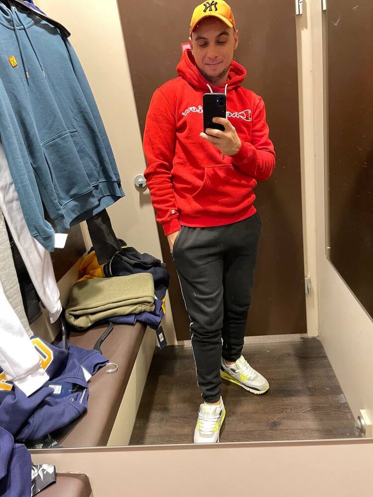  24802393  , 31 ,    