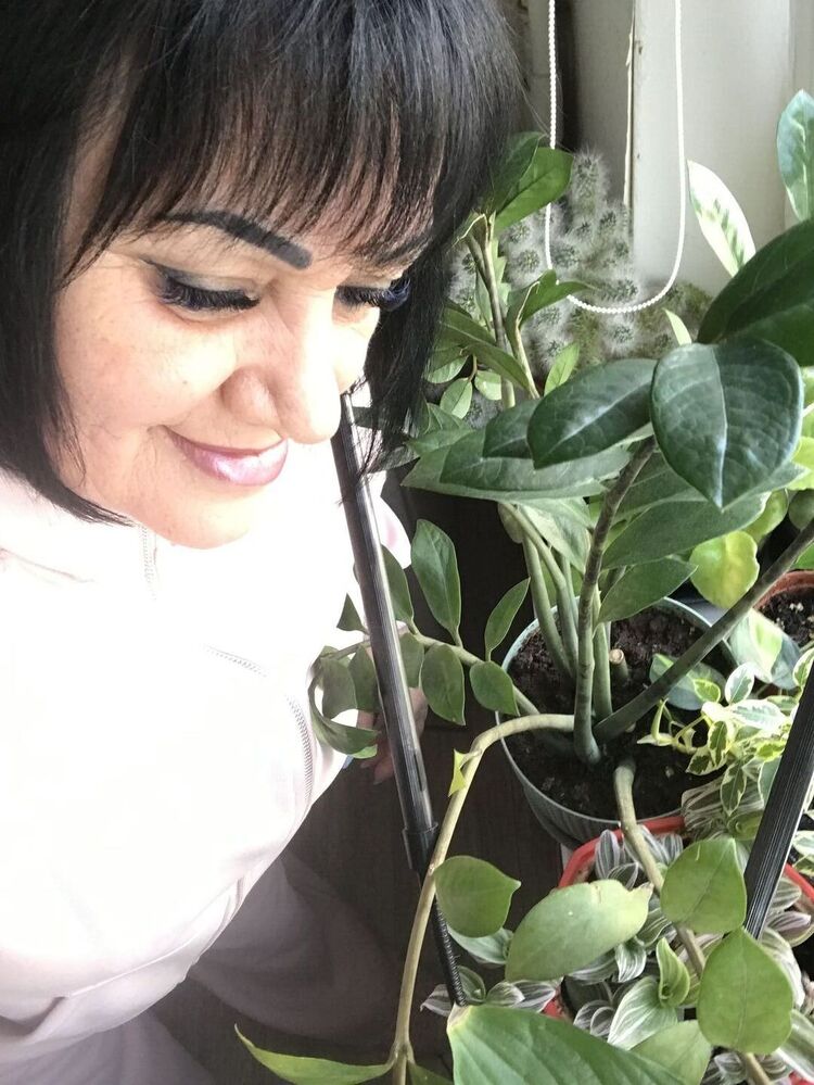 ���������� ������-��-����, ���� ������� ����, 59 ���, ������������ ��� ����� � ���������, c�������� ���������