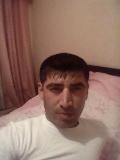  6740663  Nodir, 39 ,    