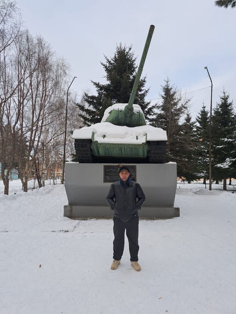 ���� 55255213 ������� �������, 46 ���, ���� ���������� � ����������