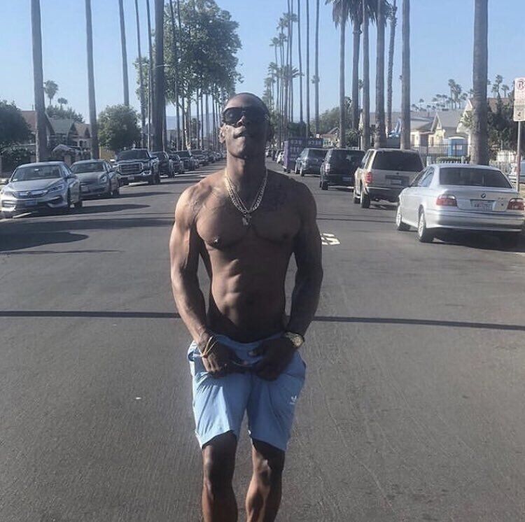  23312003  Carlos, 31 ,    