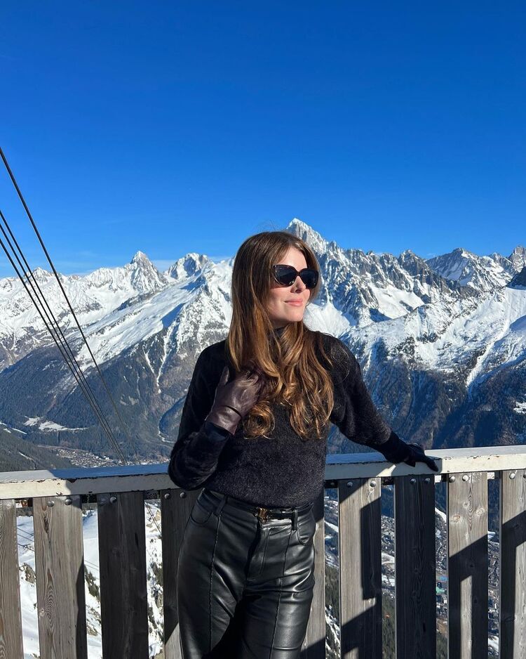 ���� 41118033 ������� �����, 29 ���, ���� ���������� � ������������