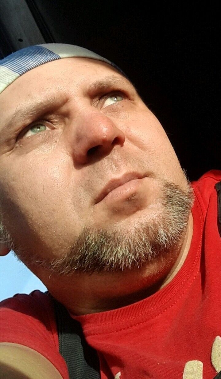  ,   , 44 ,  