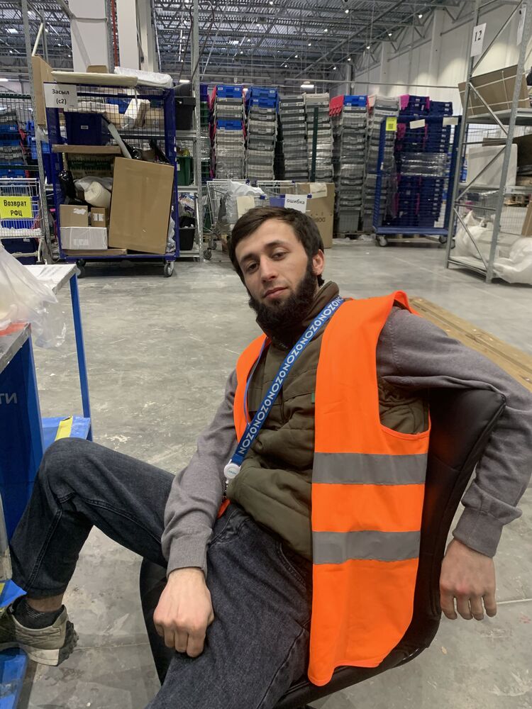  -,   , 26 ,   ,   