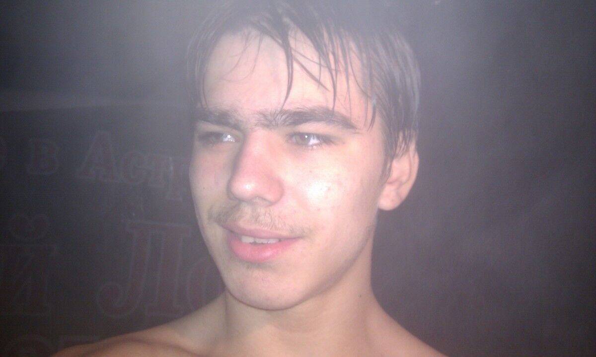 ���������� ���������, ���� ������� Sam, 29 ���, ������������ ��� ������