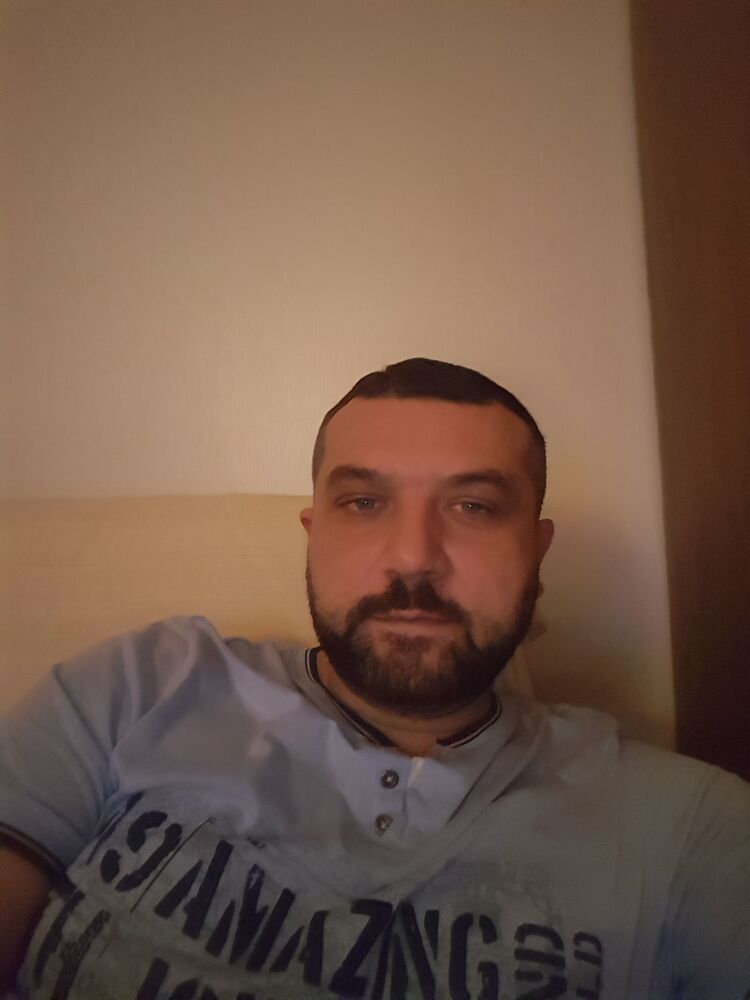 ���� 25519293 ������� ���������, 47 ���, ���� ���������� � ������������