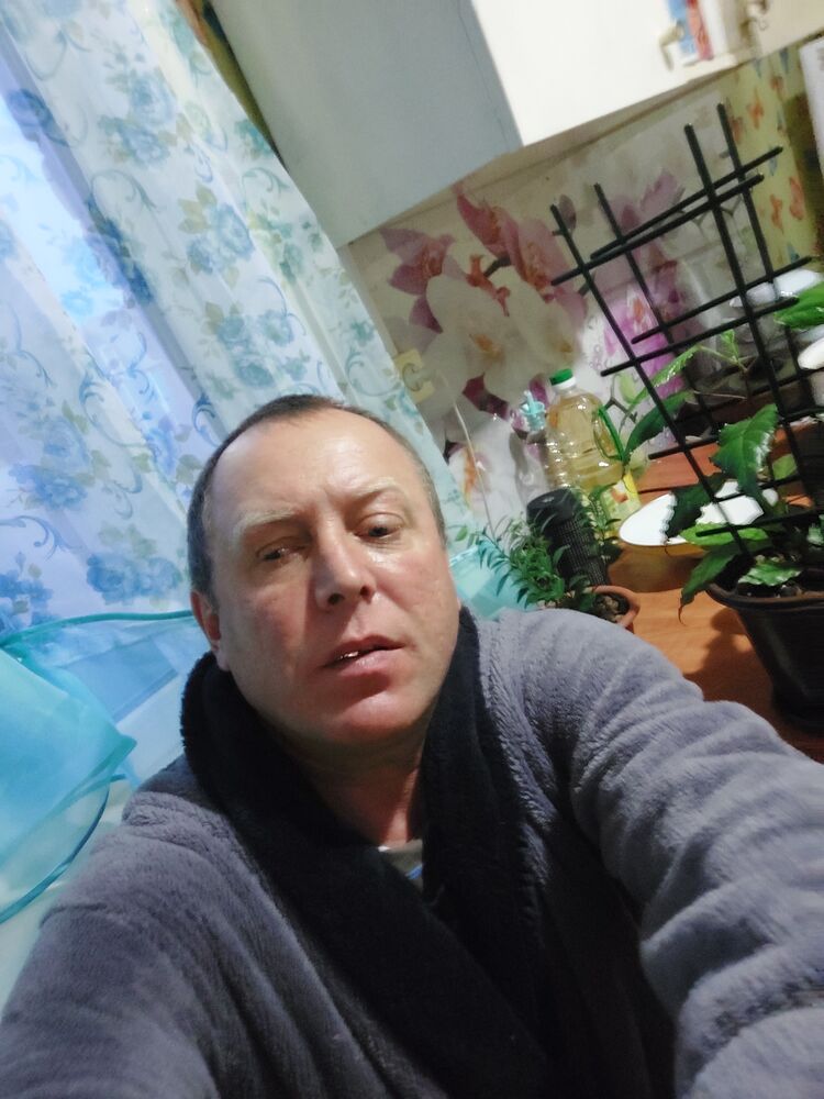 ���� 38515523 ������� �������, 44 ����, ���� ���������� � ������