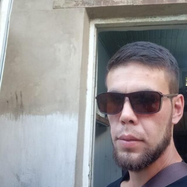 ���� 29784983 ������� �����, 33 ����, ���� ���������� � ��������